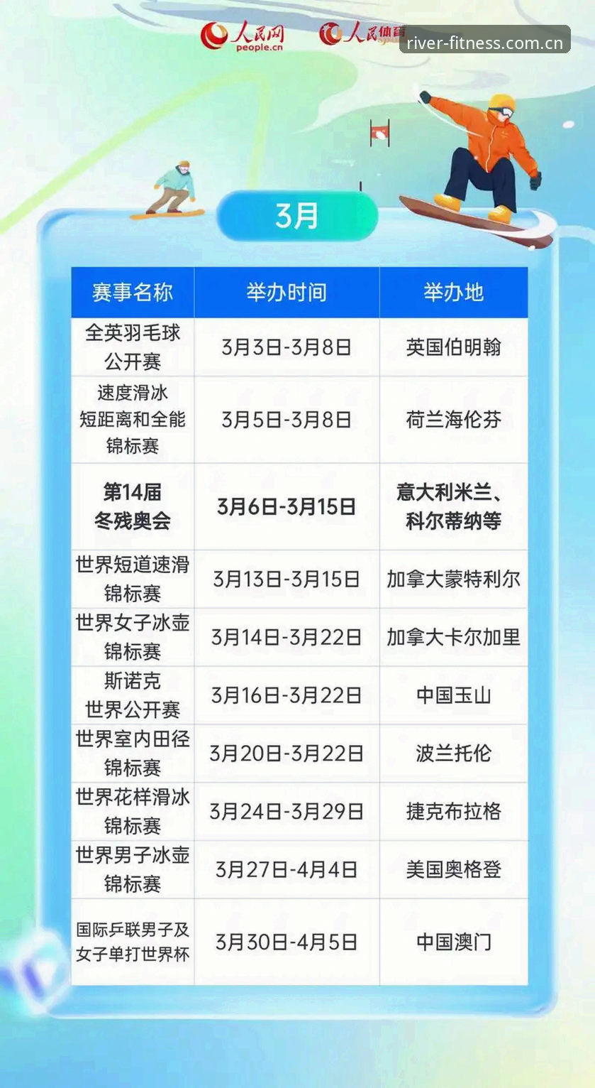 大江体育深度评测：从细节看2026新版的高阶操作与实战技巧